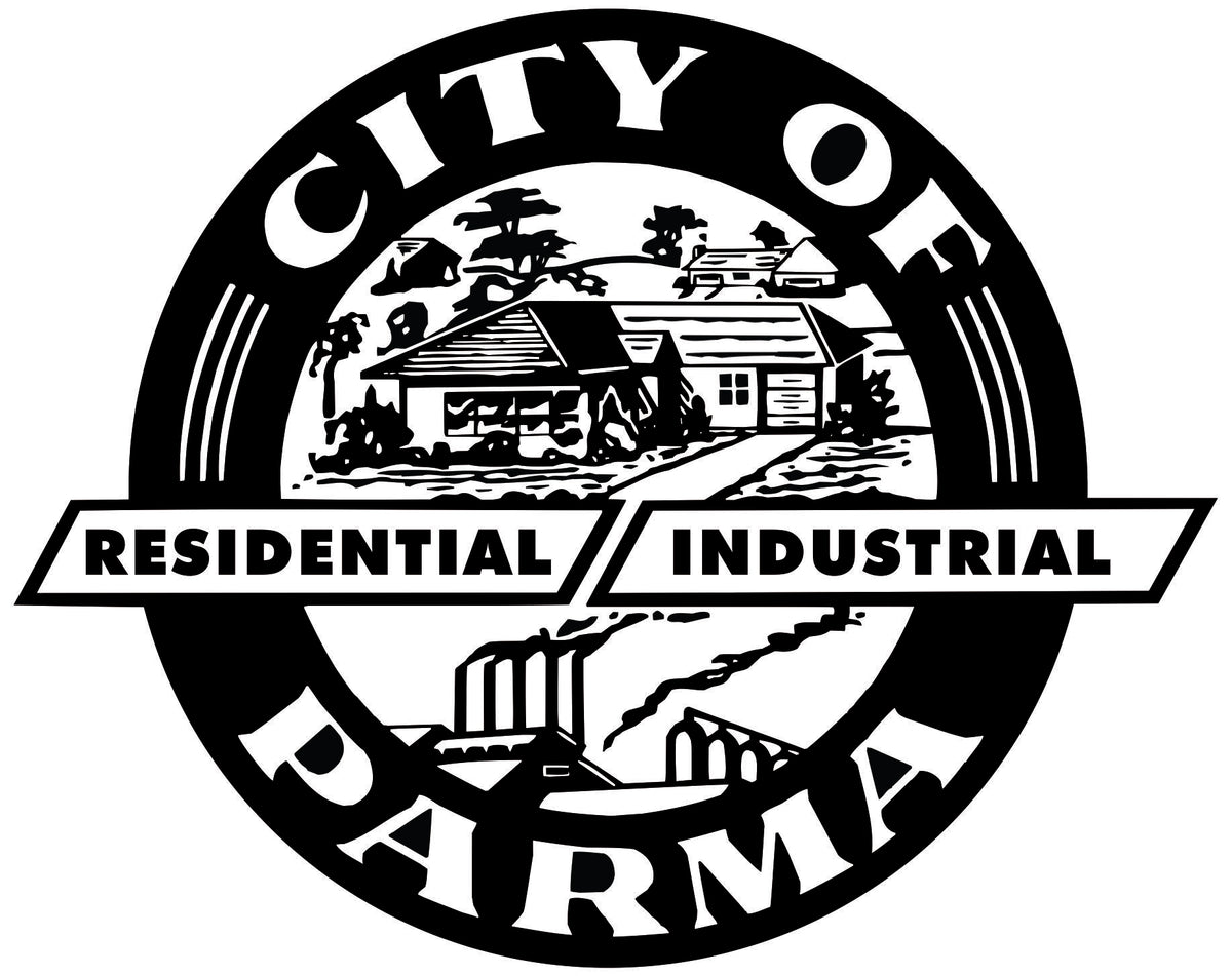 Parma Service Dept Final Score Sporting Goods