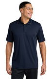USATF Sport Tek Posi-Charge Competitor Polo Shirt