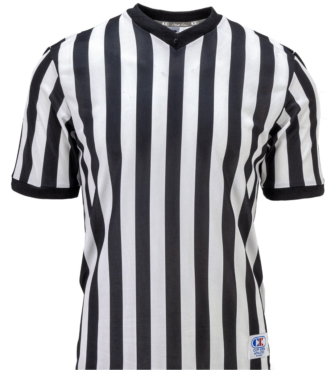 シャツ FCRB foot ball shirts L black SOPH. | F.C.Real Bristol