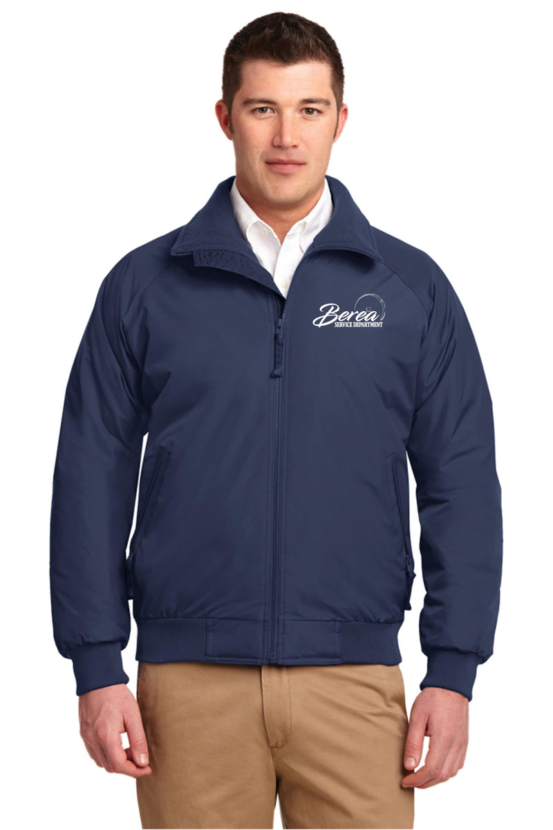 berea_20j754_1200x1200.jpg?v=