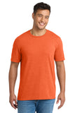Padua Baseball Final Four Port & Co. Tri-Blend T-Shirt