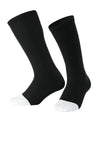 Sport-Tek Over-the-Calf Socks