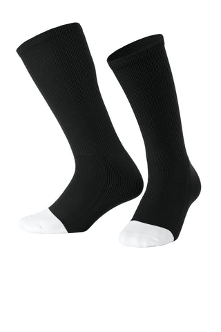 Sport-Tek Over-the-Calf Socks