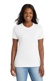 2026 Bear Brawl Tournament Women's Core Blend T-Shirt