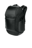 Bees Basketball Sport-Tek Club Backpack