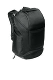 Bees Basketball Sport-Tek Club Backpack