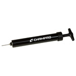 Champro 12 Inch Ball Pump