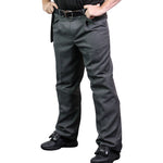 Champro Umpire Combo Pants