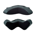 Champro Umpire Dri-Gear Replacement Pads