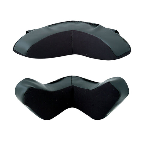 Champro Umpire Dri-Gear Replacement Pads