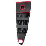 ProNine Fastpitch Foam Leg Guards