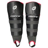 ProNine Fastpitch Foam Leg Guards