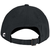 Highland Baseball Champro Adjustable Classic Cap
