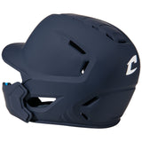 IVL Champro Matte Finish Helmet (NEWLY UPDATED MODEL)