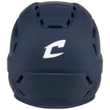 IVL Champro Matte Finish Helmet (NEWLY UPDATED MODEL)