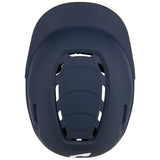 IVL Champro Matte Finish Helmet (NEWLY UPDATED MODEL)