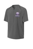 North Royalton Baseball Sport-Tek Cage Jacket
