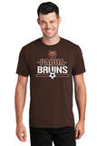 Padua Soccer Ring Spun Cotton T-Shirt