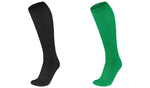 Highland Baseball Champro Featherweight Socks