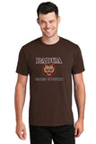Padua CC Fan Favorite T-Shirt