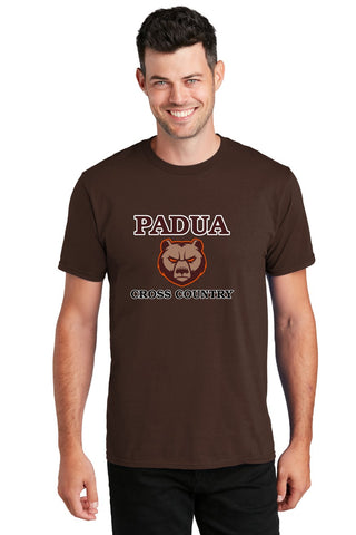 Padua CC Fan Favorite T-Shirt