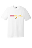 Brecksville Baseball District Perfect Tri Tee