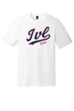 IVL Dad District Perfect Tri Tee