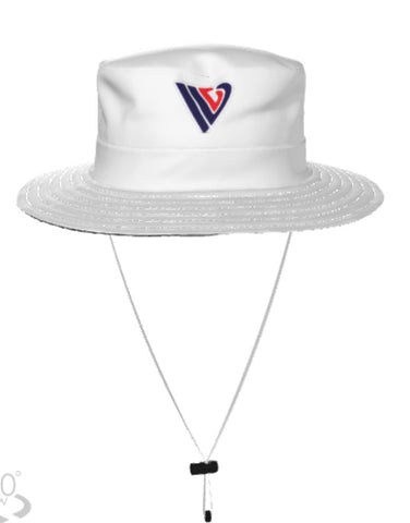 IVL Bucket Hat