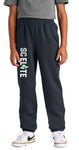 SC Elite District Fleece Youth Joggers