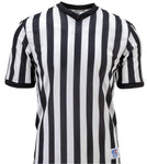 Cliff Keen Ultra-Mesh V-Neck Officials Shirt (Men's & Ladies)