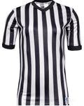 Cliff Keen Ultra-Mesh V-Neck Officials Shirt (Men's & Ladies)