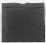 Cliff Keen Umpire Ball Bag