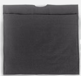 Cliff Keen Umpire Ball Bag
