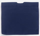 Cliff Keen Umpire Ball Bag