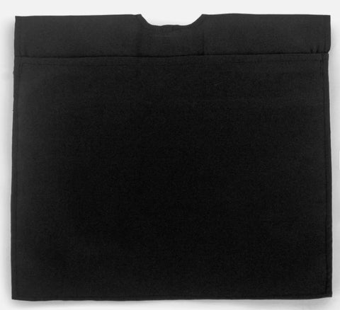 Cliff Keen Umpire Ball Bag