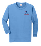 St. Ambrose Long Sleeve Shirt