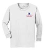 St. Ambrose Long Sleeve Shirt