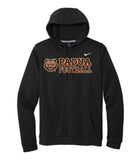 Padua Football Nike Club Fleece Hooded Sweatshirt