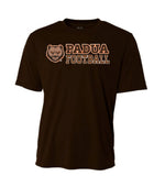 Padua Football A4 Cooling Performance T-Shirt (Mens & Womens)