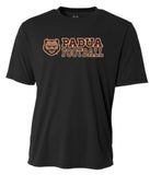 Padua Football A4 Cooling Performance T-Shirt (Mens & Womens)