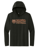 Padua Football District Perfect-Tri Long Sleeve Hooded Tee