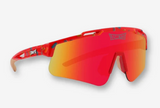Los Reyes Candy Collection Sunglasses (Youth- Ages 3-12)