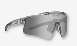 Los Reyes Prime Galaxy Sunglasses (Ages 12+)