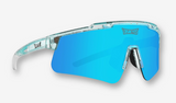 Los Reyes Prime Galaxy Sunglasses (Ages 12+)