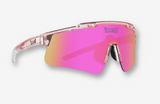 Los Reyes Prime Galaxy Sunglasses (Ages 12+)