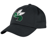 Highland Baseball Champro Adjustable Classic Cap