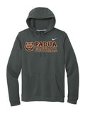 Padua Football Nike Club Fleece Hooded Sweatshirt