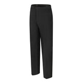 United Attire Basketball Referee Pants (Flat Front, Slash Pocket, Tapered Fit)