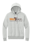 Padua MedTrack District Perfect Weight Hoodie