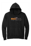 Padua MedTrack District Perfect Weight Hoodie